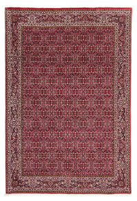 Bidjar Dywan 245x174cm - Dywan perski – product image