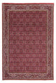 Bidjar Dywan 245x174cm - Dywan perski