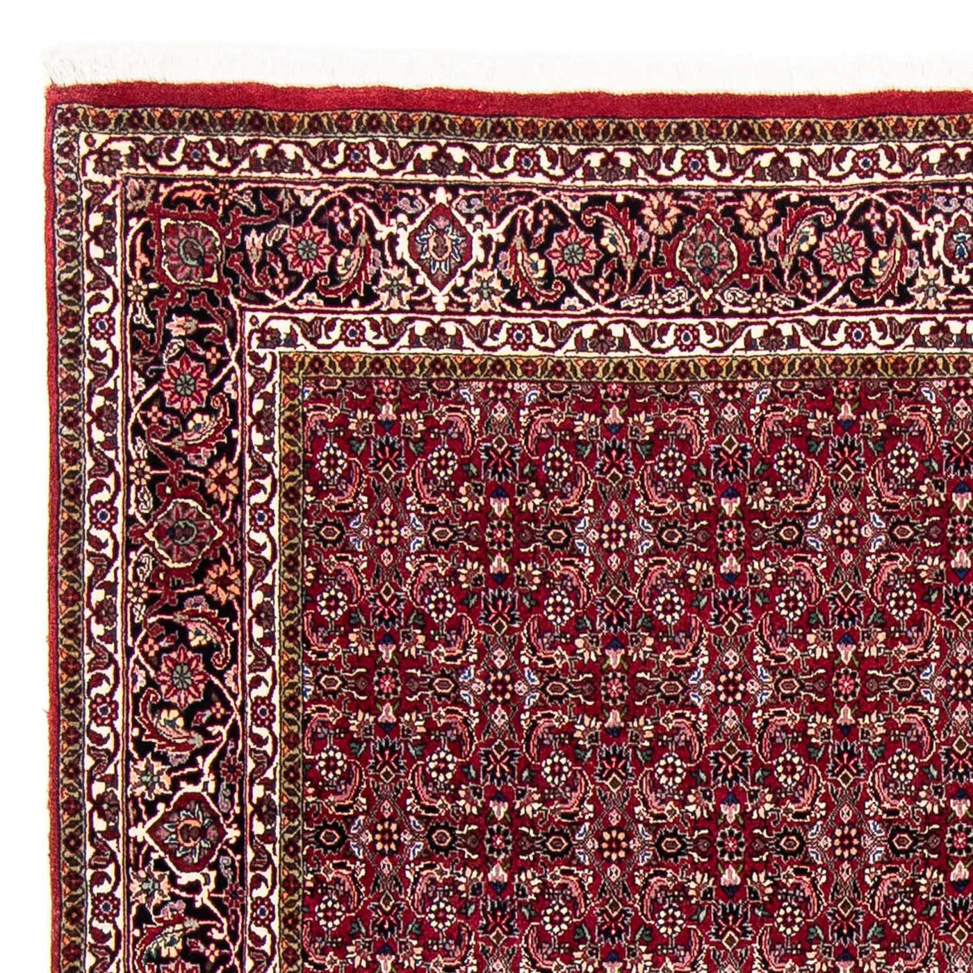 Bidjar Dywan 245x174cm - Dywan perski