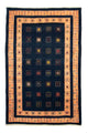 Loribaft Dywan 202x134cm - Perserteppich Wollteppich
