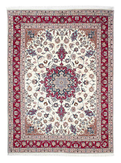 Tabriz - 50 Raj Dywan 149x200cm - Dywan perski