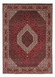 Bidjar Dywan 240x172cm - Dywan perski