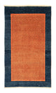 Loribaft Dywan 105x178cm - Perserteppich Wollteppich
