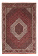 Bidjar Dywan 249x174cm - Dywan perski