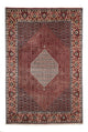 Bidjar Dywan 208x301cm - Dywan perski