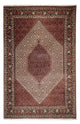 Bidjar Dywan 208x311cm - Dywan perski
