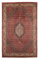 Bidjar Dywan 203x300cm - Dywan perski