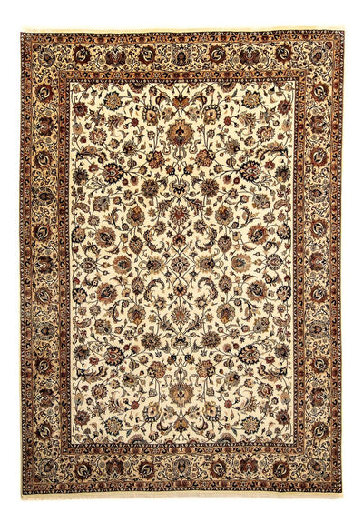 Mashhad Dywan 246x342cm - Dywan perski