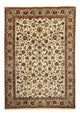 Mashhad Dywan 342x246cm - Dywan perski