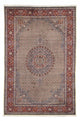 Moud Dywan 306x201cm - Dywan perski
