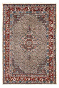 Moud Dywan 296x202cm - Dywan perski – product image