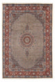 Moud Dywan 296x202cm - Dywan perski