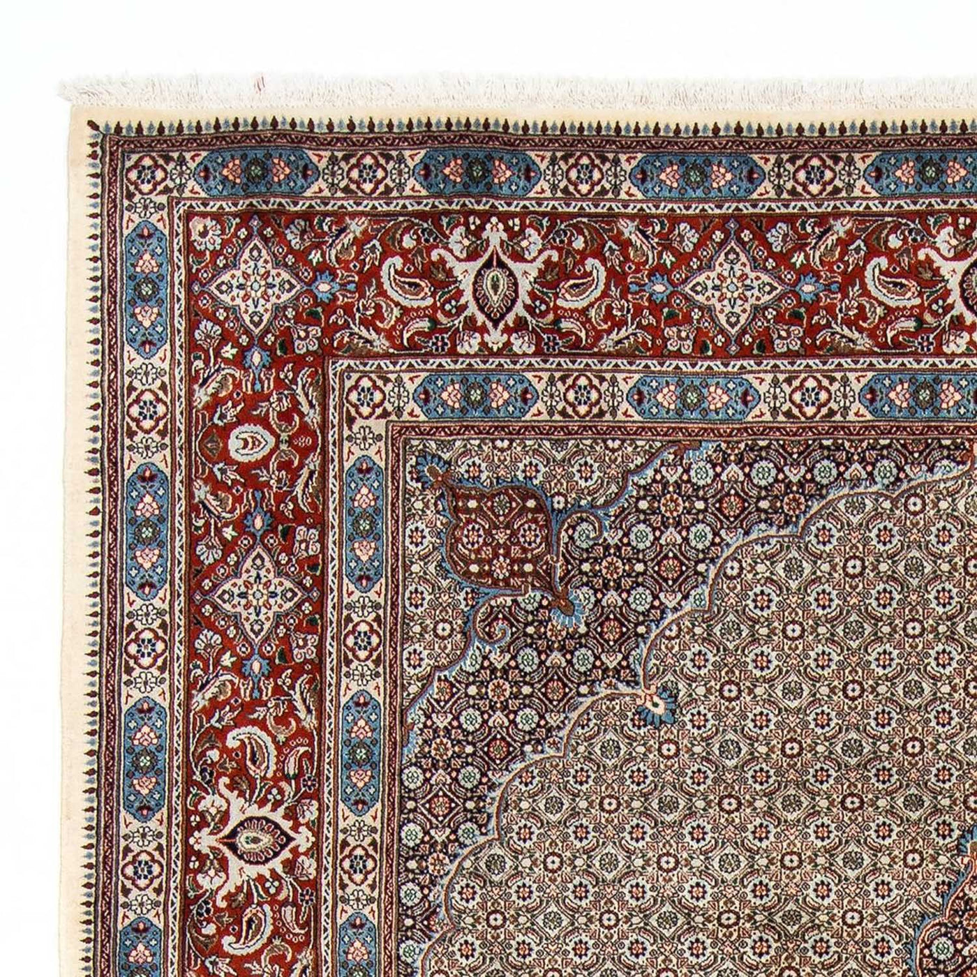 Moud Dywan 296x202cm - Dywan perski