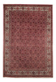 Bidjar Dywan 309x209cm - Dywan perski