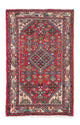 Moud Dywan 288x198cm - Dywan perski