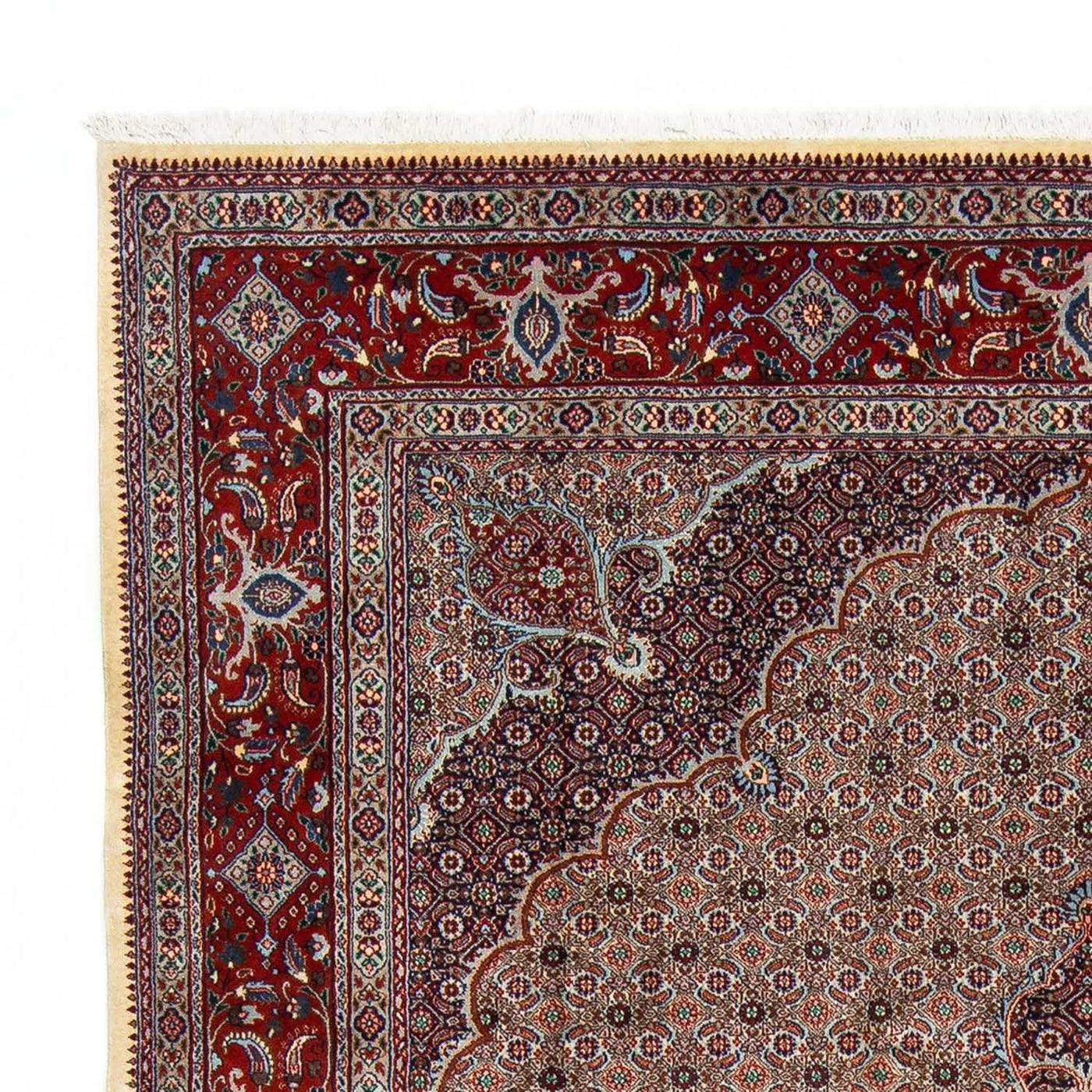 Moud Dywan 298x200cm - Dywan perski