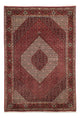 Bidjar Dywan 300x203cm - Dywan perski
