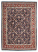 Moud Dywan 284x204cm - Dywan perski