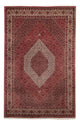 Bidjar Dywan 203x305cm - Dywan perski