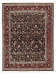Moud Dywan 234x176cm - Dywan perski