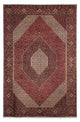 Bidjar Dywan 309x208cm - Dywan perski