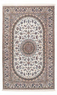 Nain - 6 la Dywan 204x129cm - Dywan perski