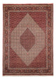 Bidjar Dywan 289x204cm - Dywan perski
