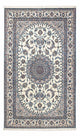 Nain - 6 la Dywan 205x128cm - Dywan perski