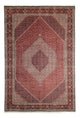 Bidjar Dywan 311x205cm - Dywan perski