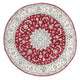 Nain Dywan 250x250cm - Dywan perski