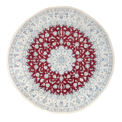 Nain Dywan 290x290cm - Dywan perski