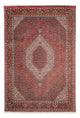Bidjar Dywan 288x207cm - Dywan perski