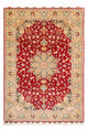Tabriz - 50 Raj Dywan 300x205cm - Dywan perski