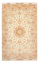 Tabriz - 50 Raj Dywan 310x200cm - Dywan perski