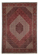 Bidjar Dywan 300x206cm - Dywan perski
