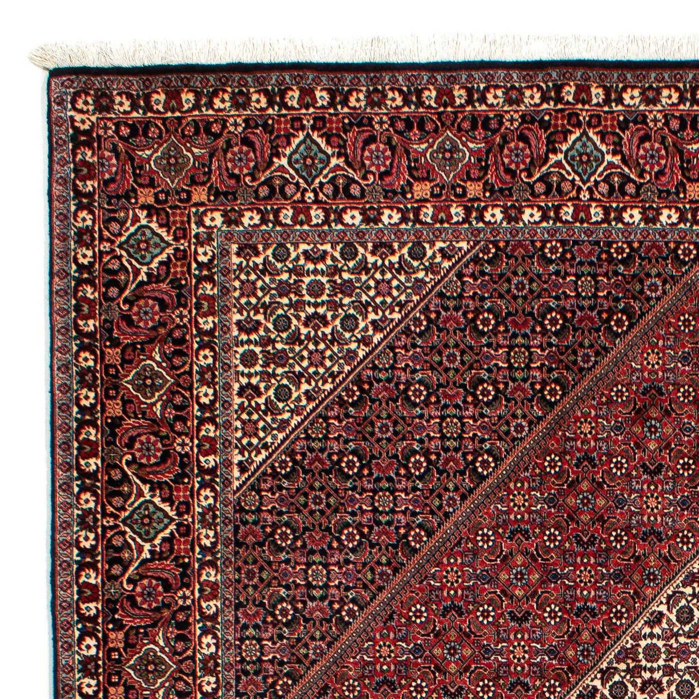 Bidjar Dywan 300x206cm - Dywan perski