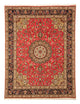 Tabriz - 50 Raj Dywan 250x200cm - Dywan perski
