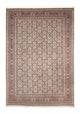 Tabriz Dywan 297x206cm - Dywan perski