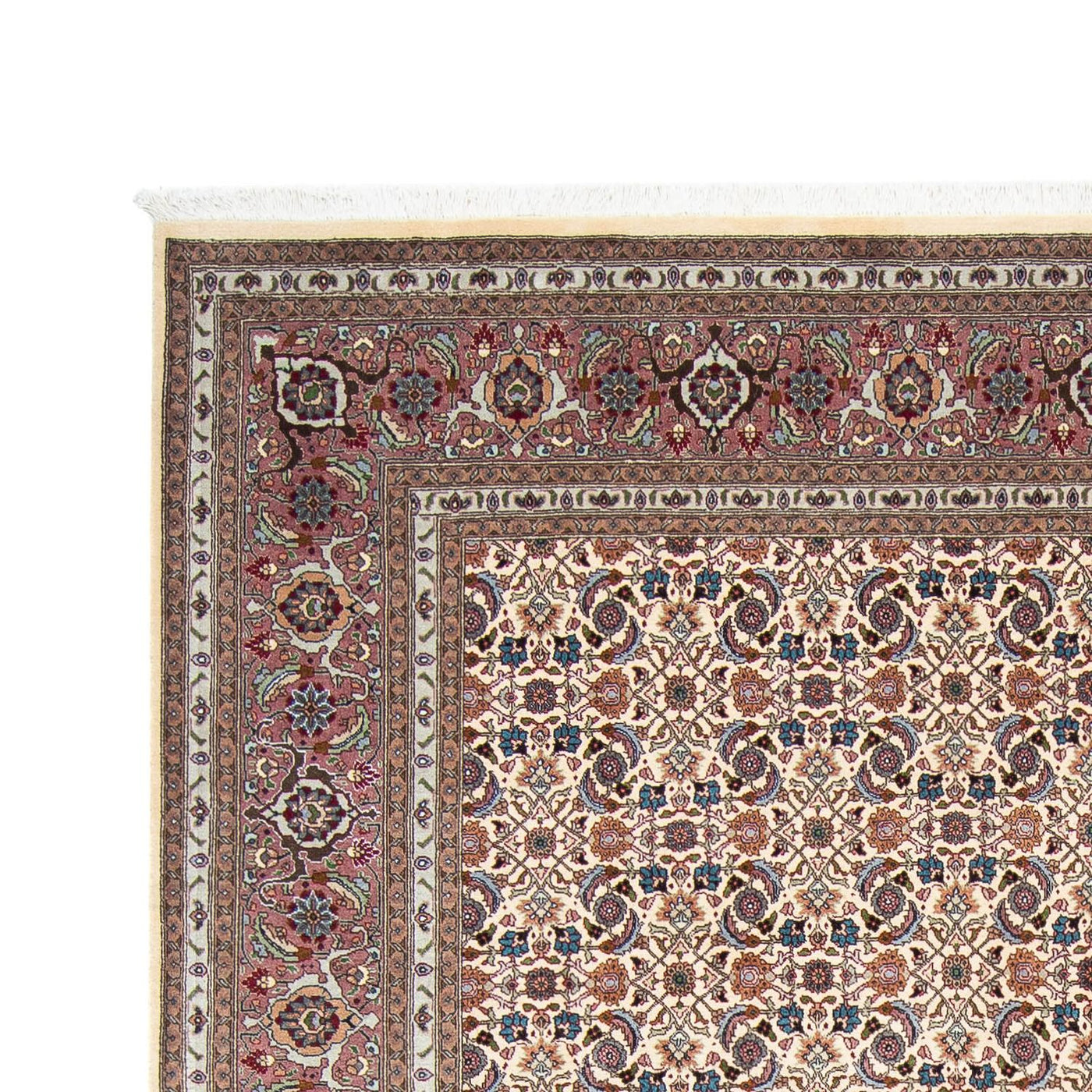 Tabriz Dywan 297x206cm - Dywan perski
