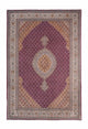 Tabriz Dywan 306x205cm - Dywan perski