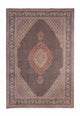 Tabriz Dywan 305x205cm - Dywan perski
