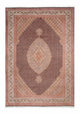 Tabriz Dywan 288x200cm - Dywan perski
