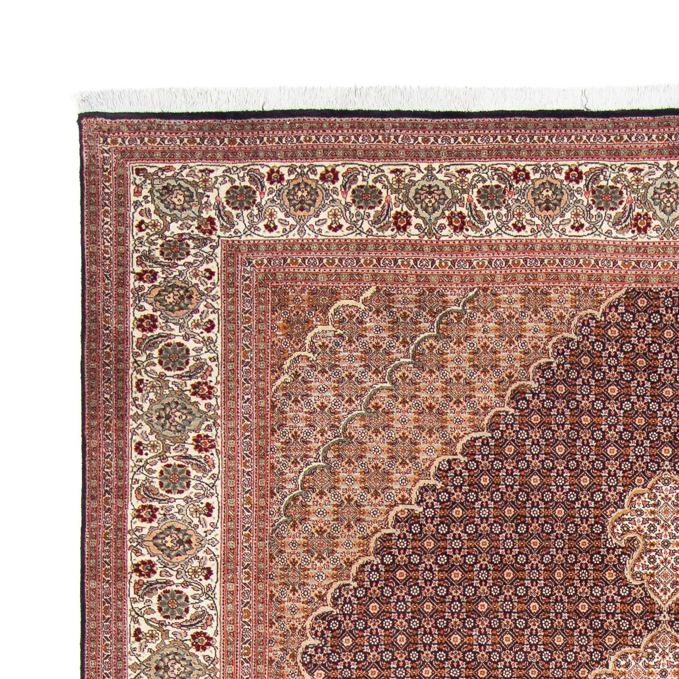 Tabriz Dywan 288x200cm - Dywan perski