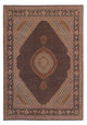 Tabriz Dywan 360x253cm - Dywan perski