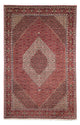 Bidjar Dywan 300x203cm - Dywan perski