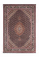 Tabriz Dywan 298x198cm - Dywan perski