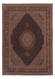 Tabriz Dywan 353x255cm - Dywan perski