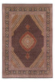 Tabriz Dywan 370x250cm - Dywan perski