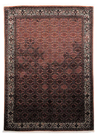 Bidjar Dywan 250x173cm - Dywan perski – product image
