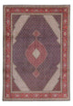 Tabriz Dywan 360x252cm - Dywan perski